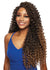 cb3p2002 beach curl mane concept